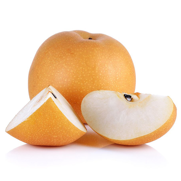 singo-pear.jpg