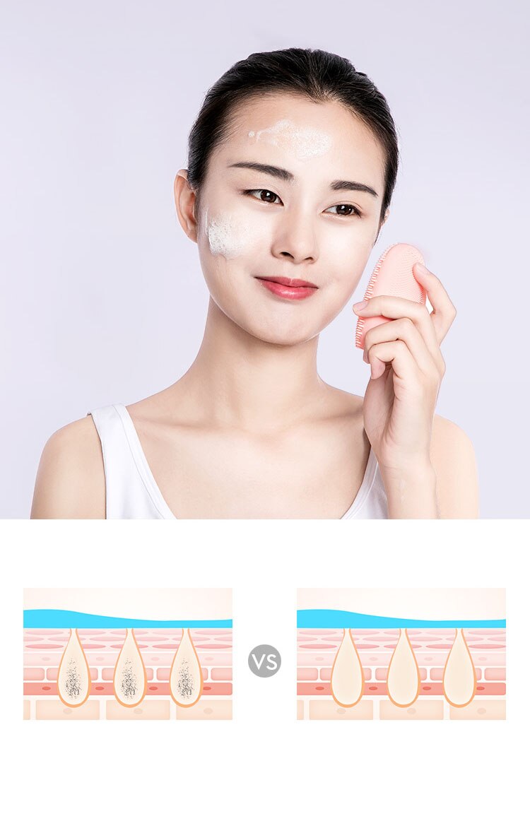 product-Xiaomi-mijia-sonic-facial-cleansing-brush-Mini-Electric-Massage-Soft-Bristles-Waterproof-Silicone-Deep-face-Cleansing-Tools02.jpg
