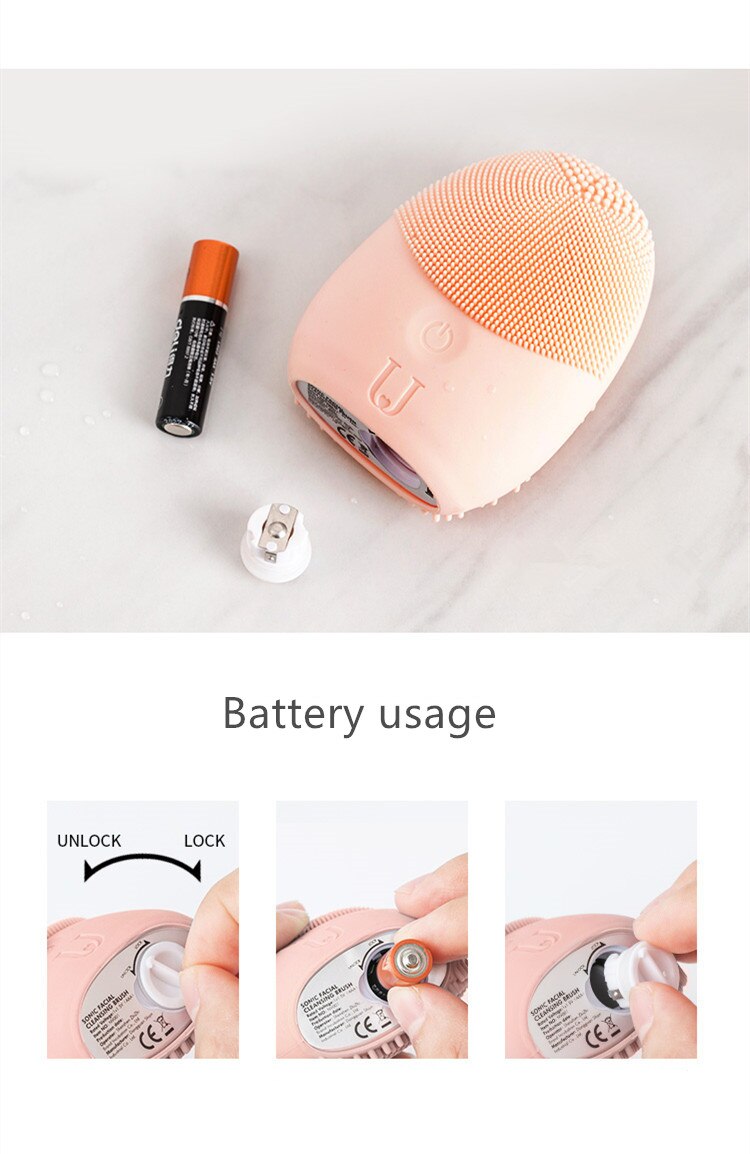 product-Xiaomi-mijia-sonic-facial-cleansing-brush-Mini-Electric-Massage-Soft-Bristles-Waterproof-Silicone-Deep-face-Cleansing-Tools05.jpg
