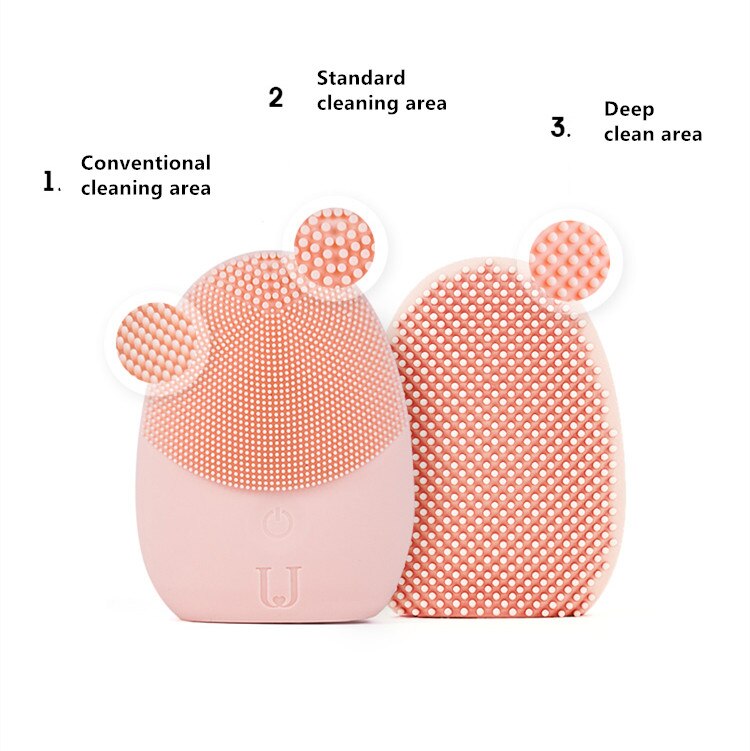 product-Xiaomi-mijia-sonic-facial-cleansing-brush-Mini-Electric-Massage-Soft-Bristles-Waterproof-Silicone-Deep-face-Cleansing-Tools04.jpg