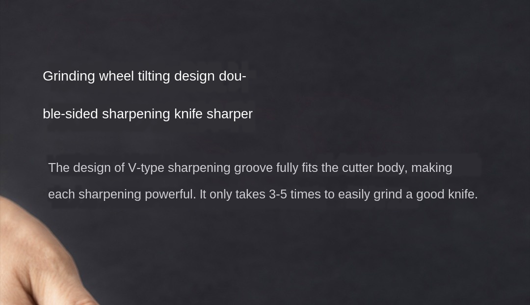 product-Mini-Double-Wheel-Knife-Sharpener06.jpg