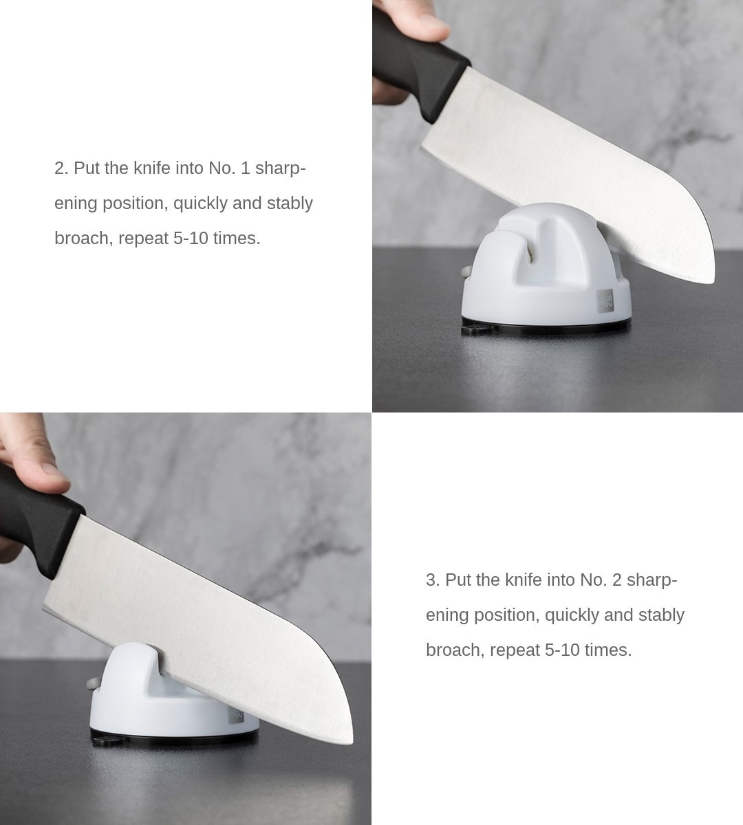 product-Mini-Double-Wheel-Knife-Sharpener14.jpg