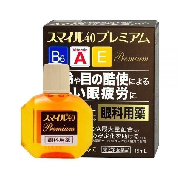 LION-Smile-40-Premium-Japanese-Eye-Drops-0-600x600.jpg