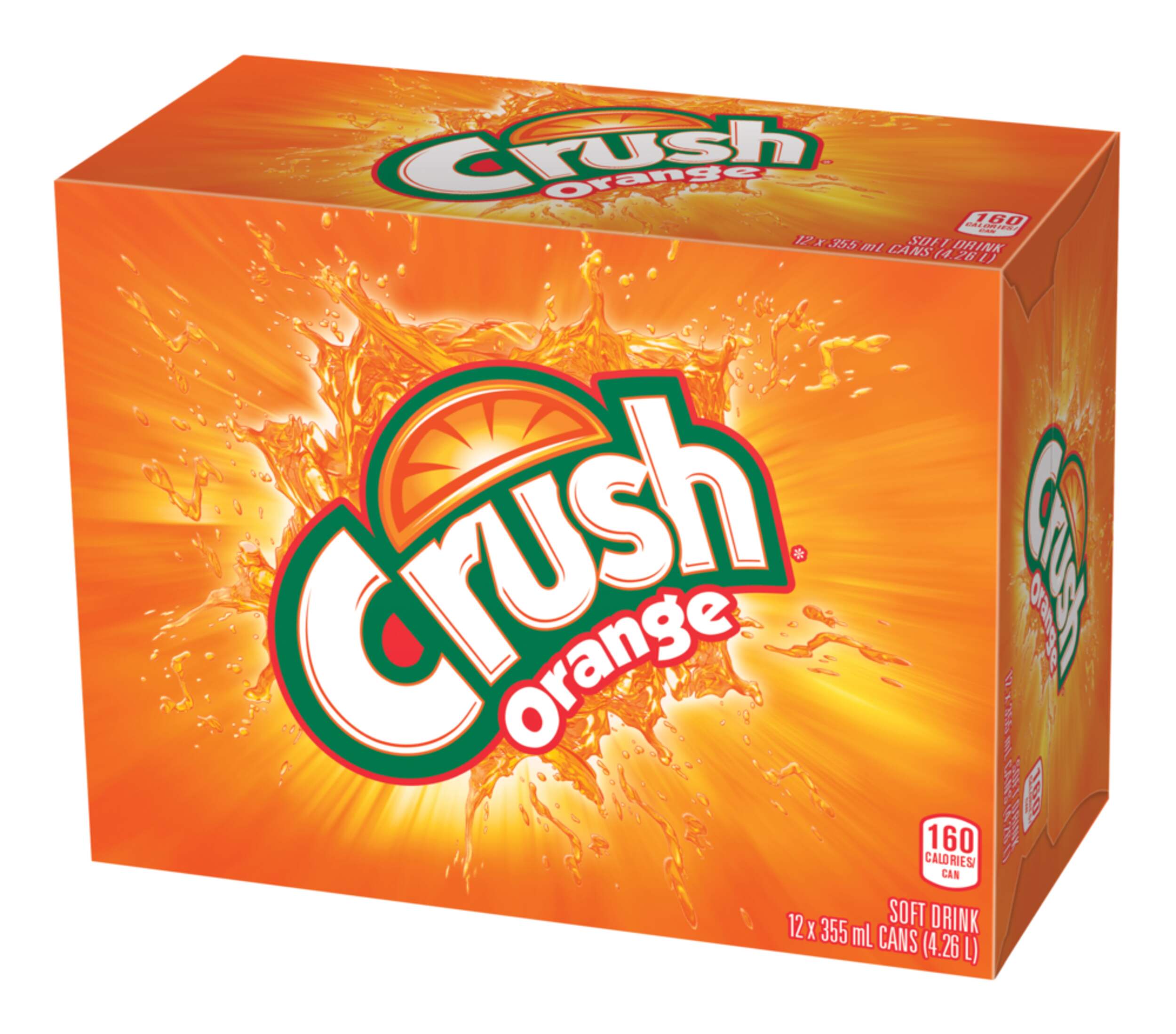 crush-orange-12x355ml-3541bbef-bbfb-4dd8-863b-51c5a409709e.jpg
