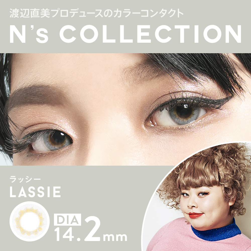 item_list_ns_collection_lassie.jpg