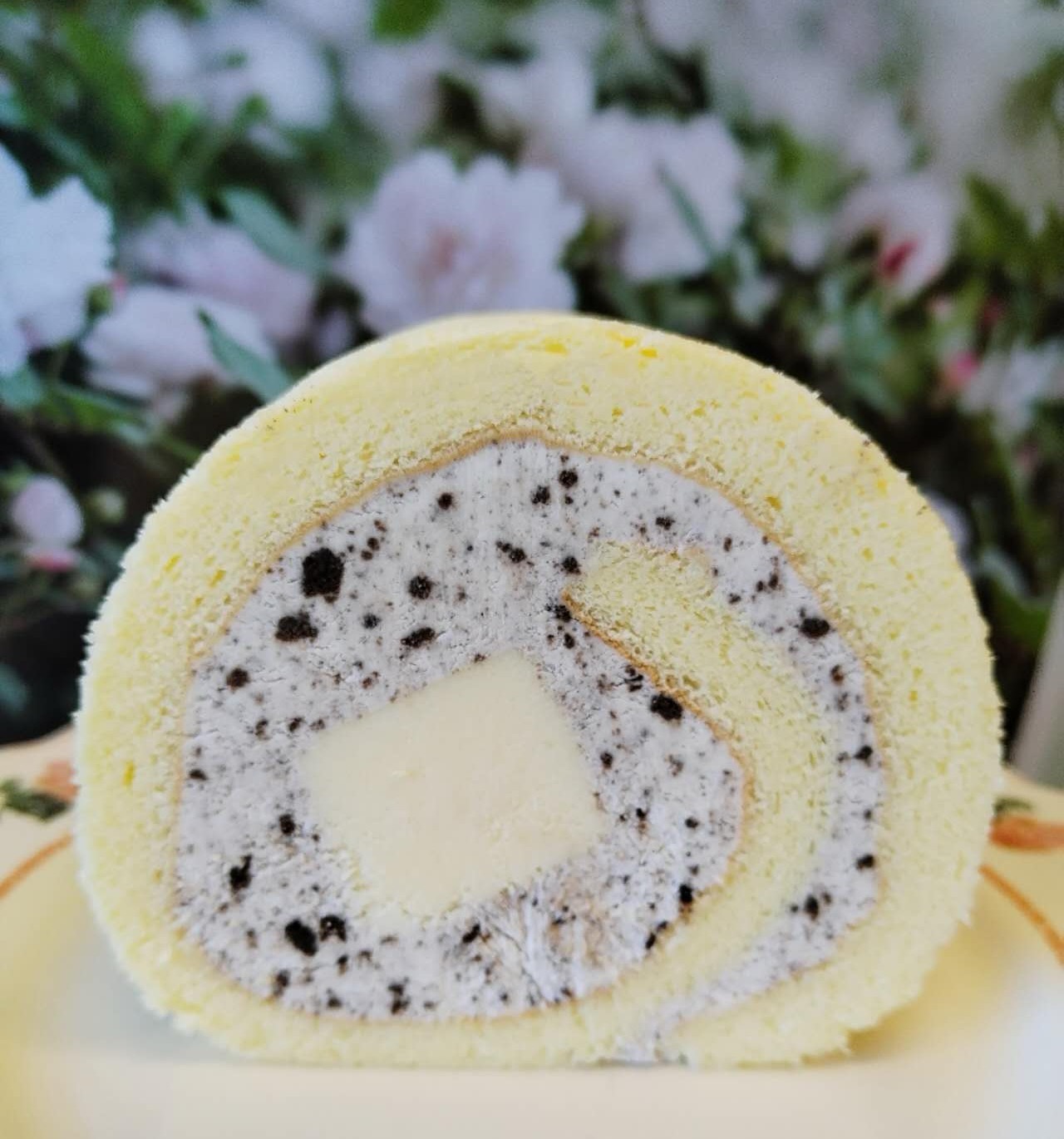 奥利奥芝士卷 Oreo Cream cheese Cake Roll $7.5_pc.jpg