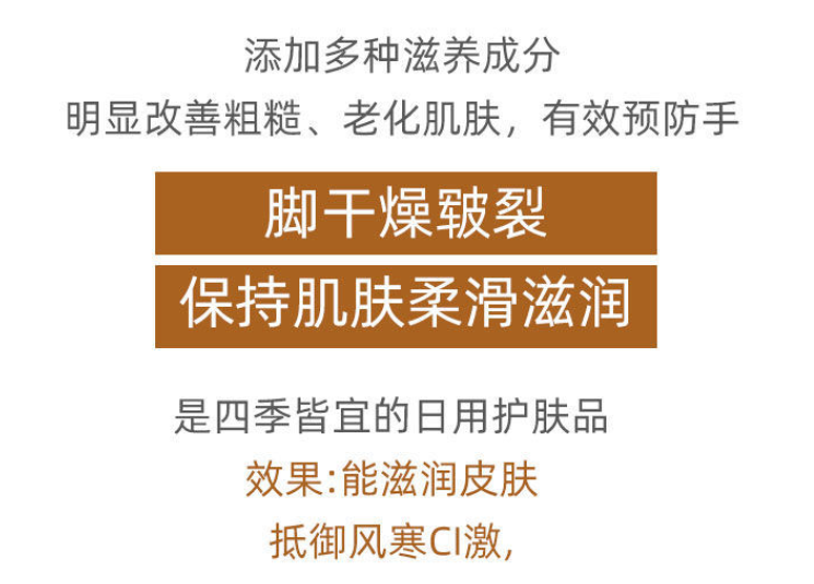 图片_20240814042951.png