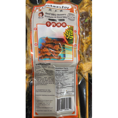 冷冻鲶鱼$5.25 / 磅– KK Meat Co.